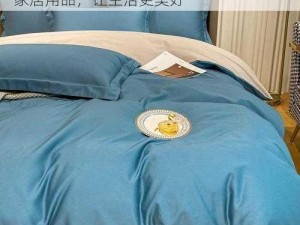 2024 国精产品一二三四区：优质实用的家居用品，让生活更美好