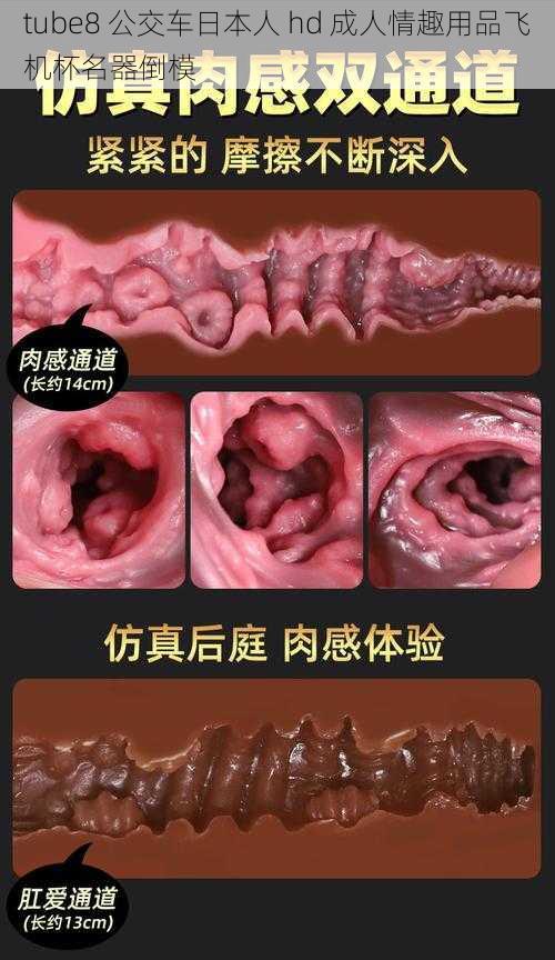 tube8 公交车日本人 hd 成人情趣用品飞机杯名器倒模